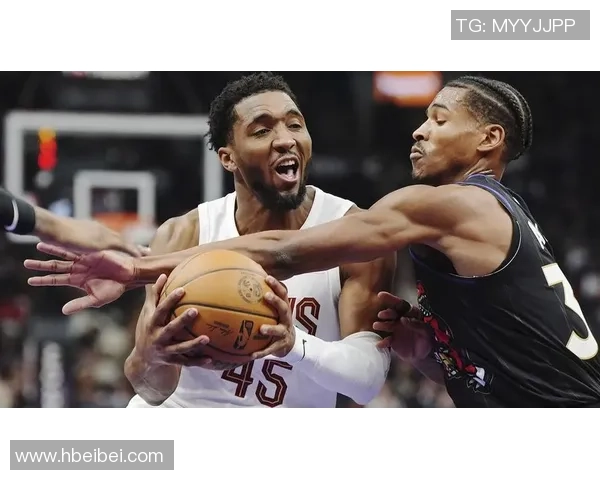 百度体育直播猛龙对骑士精彩对决全场回顾与精彩瞬间分析