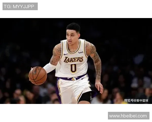 赞岐釜玉海与东京绿茵的精彩对决结果揭晓引发球迷热议