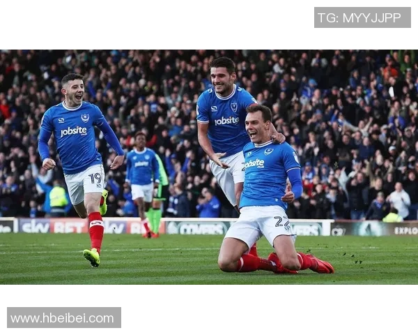 阿克灵顿与福利特伍德的精彩对决比分分析与赛后点评