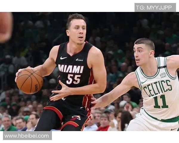 2020年9月10日NBA季后赛激战猛龙与凯尔特人争夺晋级机会的精彩对决