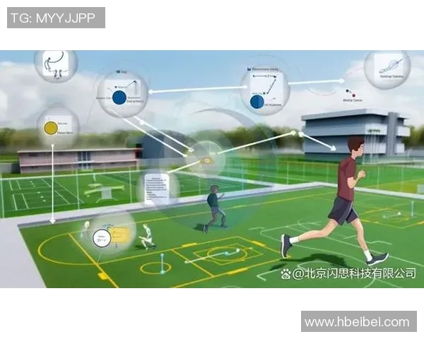 巴兰基亚青年与曼特宁独立的精彩对决分析与赛后点评