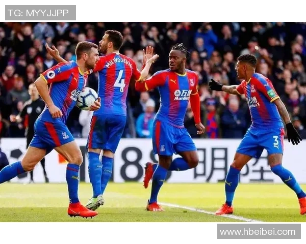 曼联与水晶宫9月30日激战回顾及赛后分析