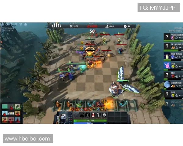 波特兰伐木者与肯萨斯竞技精彩对决直播全程回顾与分析