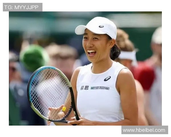 张帅速胜进四强,根本确定澳网正赛座位,排名重返百大收成一记载