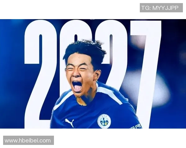 意外!邝兆雷在国少表现出色成中心大腿,为何却在沙龙无球可踢