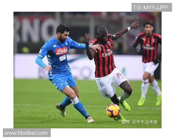 欧协联生死局:美因茨VS萨姆松体育,状况与战意的终极磕碰